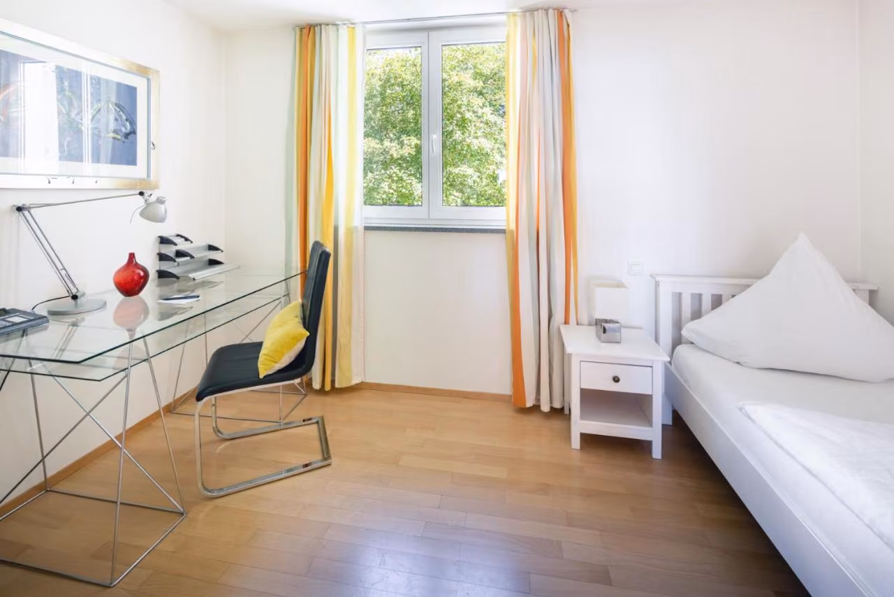 Bild der Unterkunft