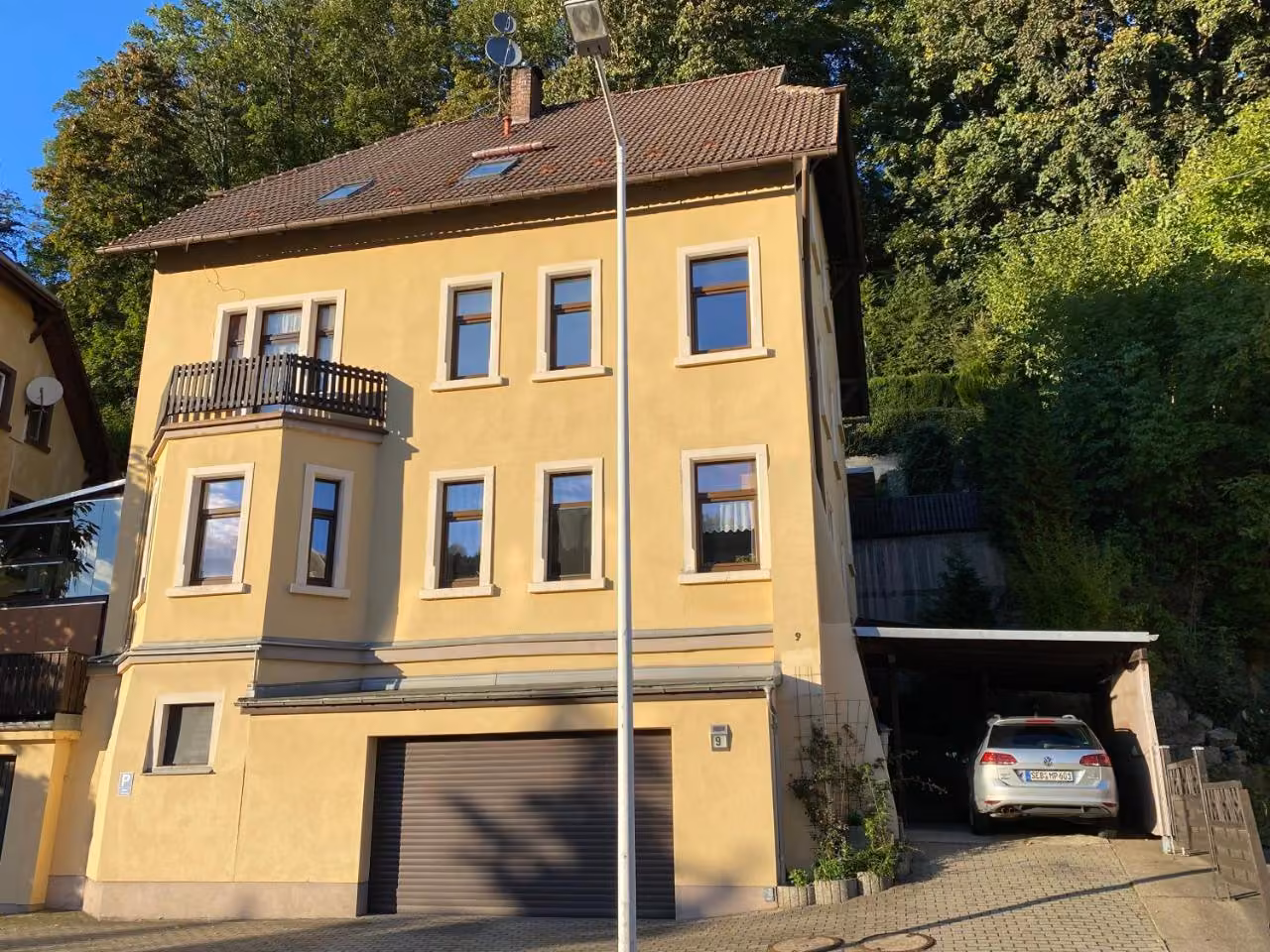 Bild der Unterkunft