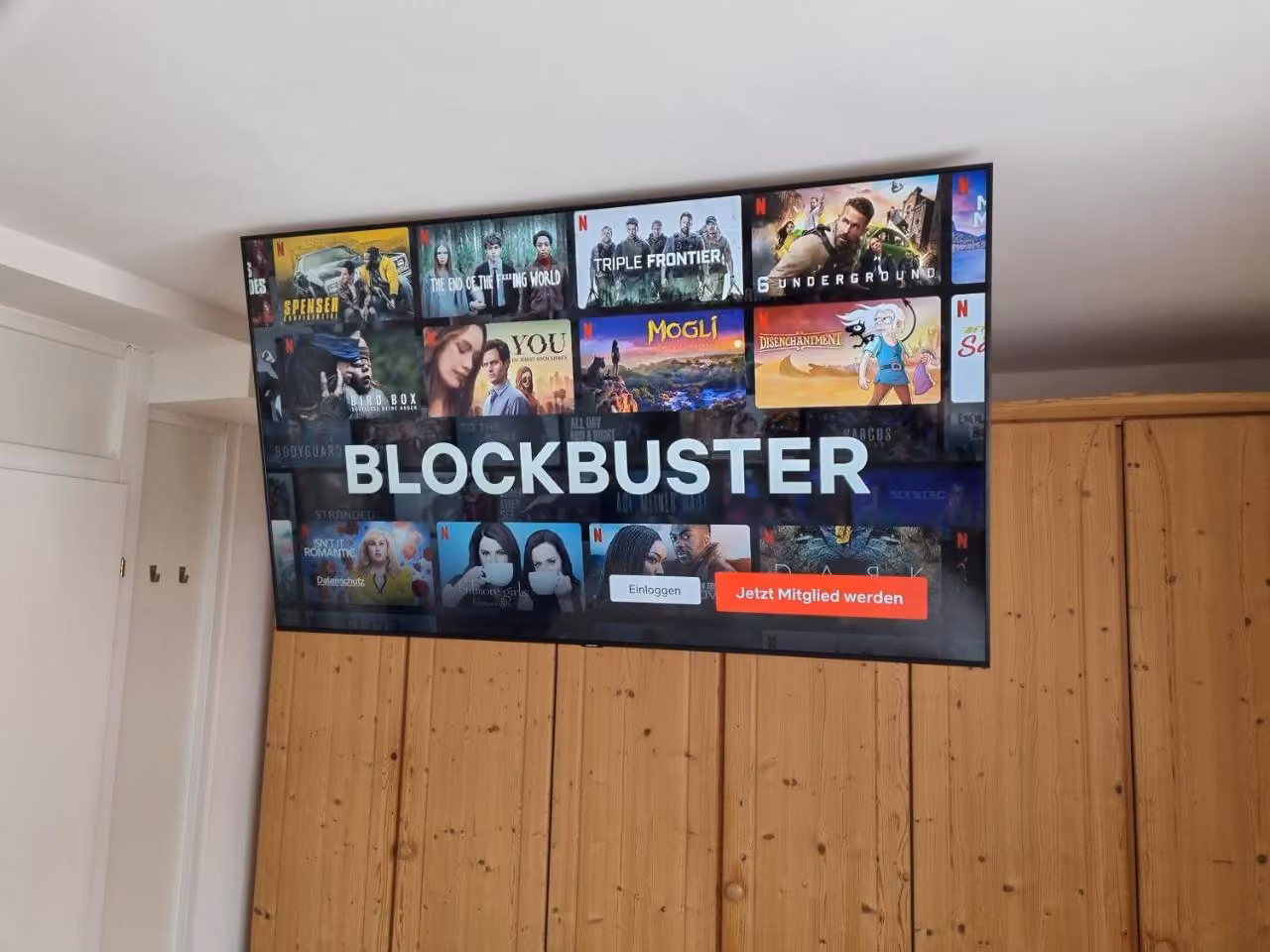 Bild der Unterkunft