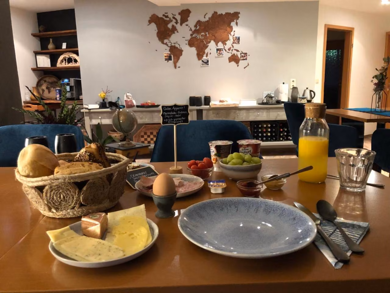 Bild der Unterkunft