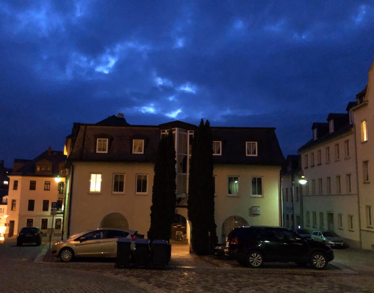Bild der Unterkunft