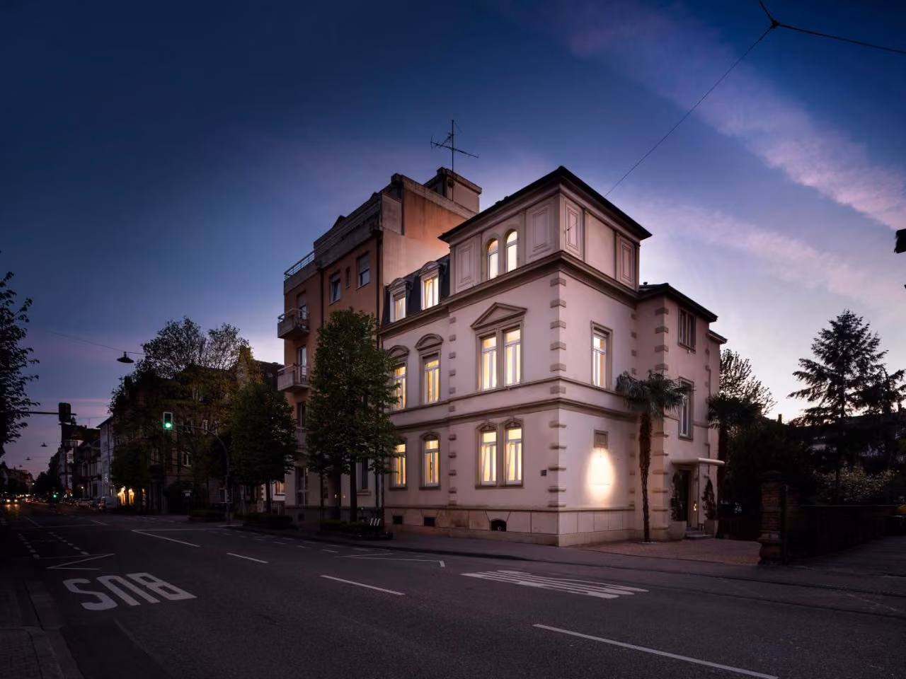 Bild der Unterkunft