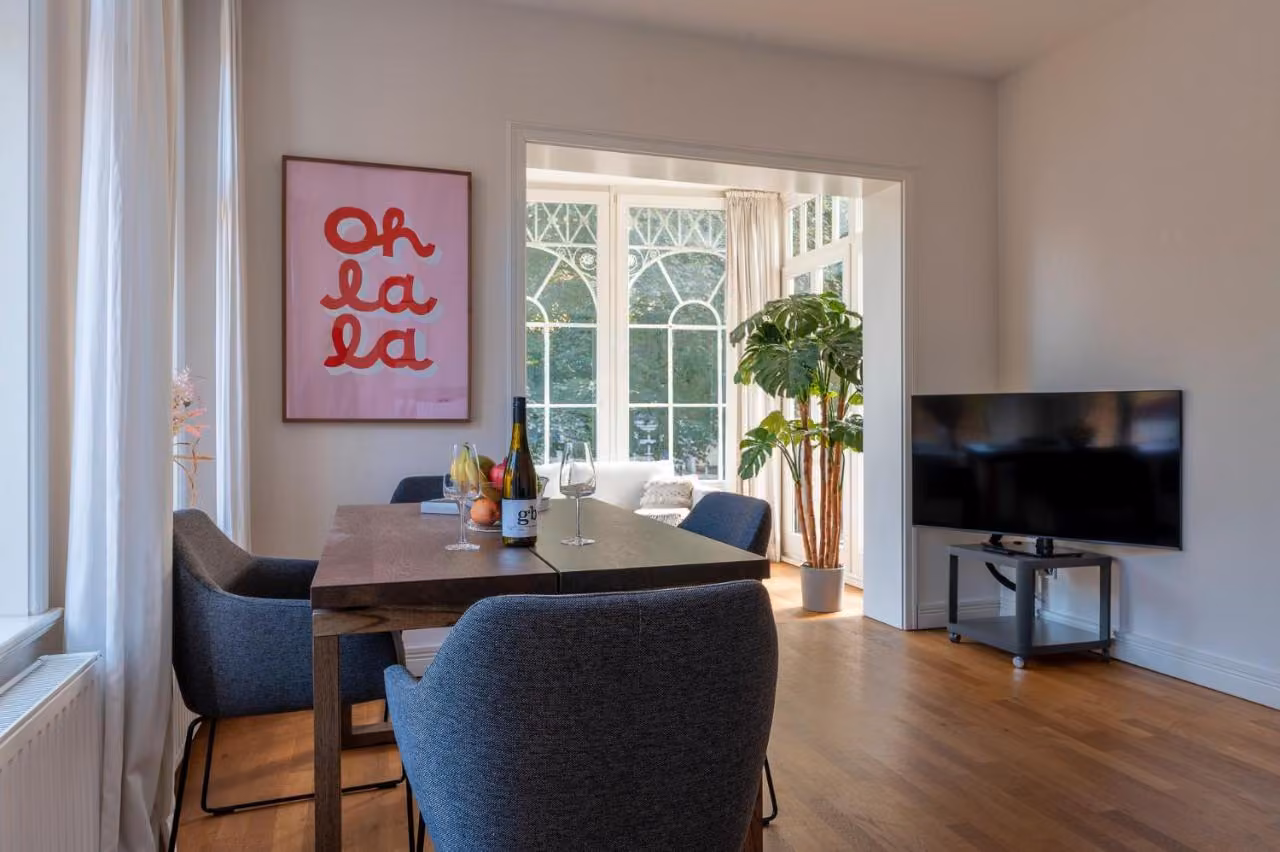 Bild der Unterkunft