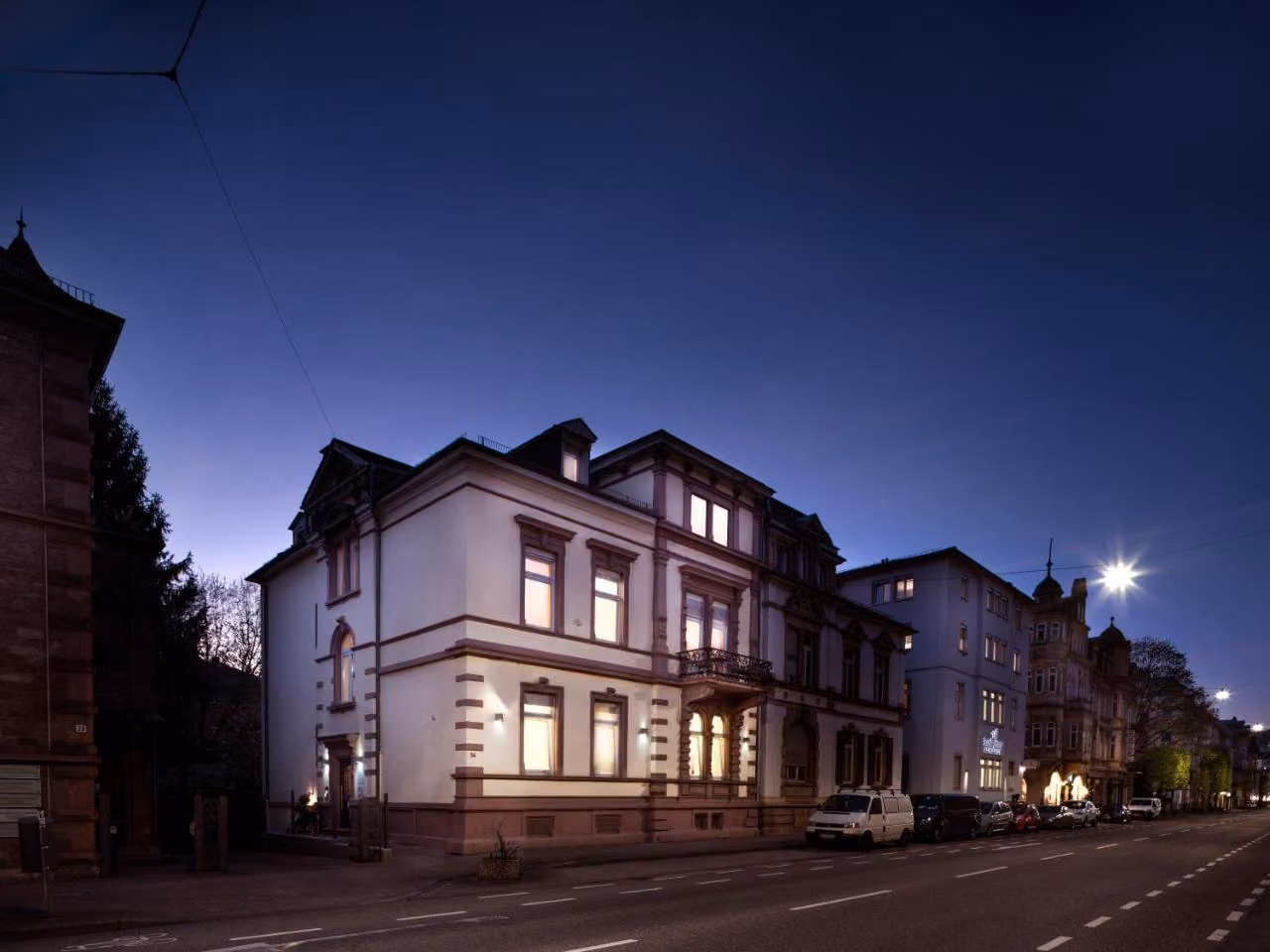 Bild der Unterkunft
