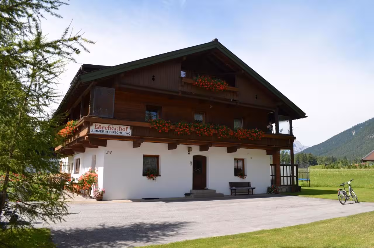 Bild der Unterkunft