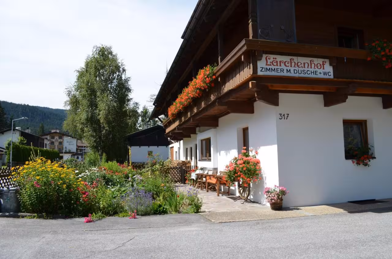 Bild der Unterkunft