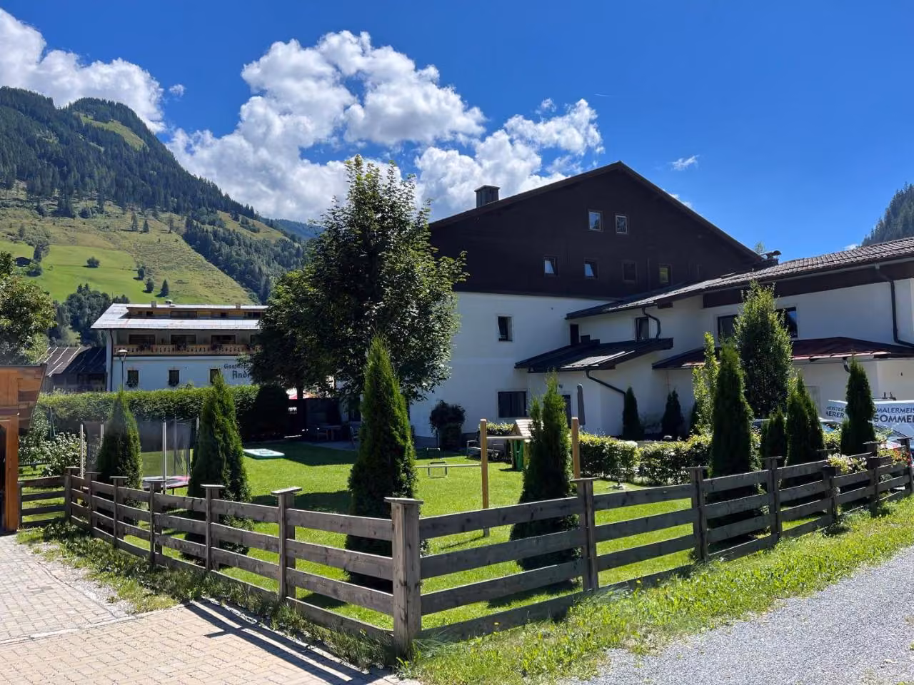 Bild der Unterkunft