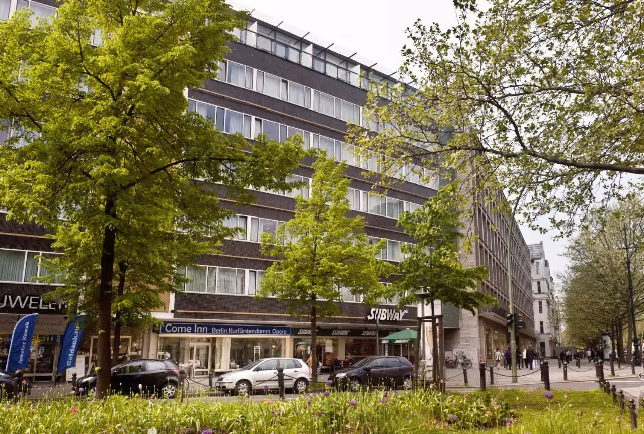 Bild der Unterkunft