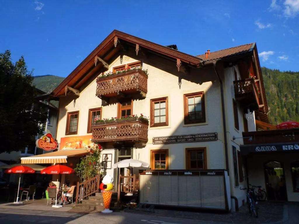 Bild der Unterkunft