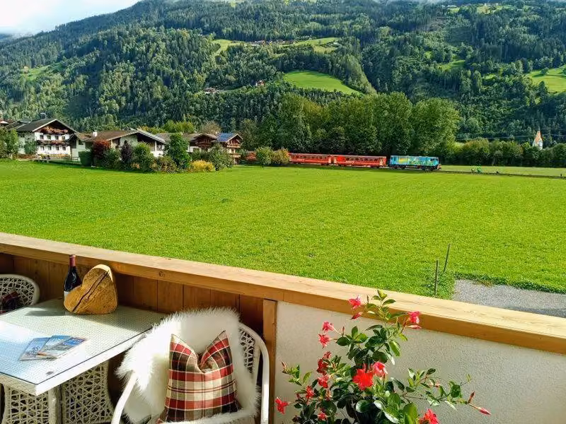 Bild der Unterkunft