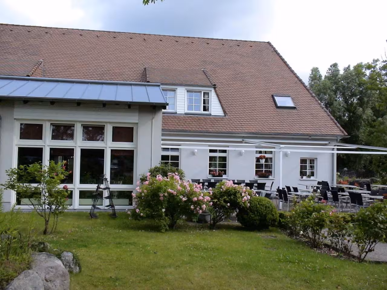 Bild der Unterkunft