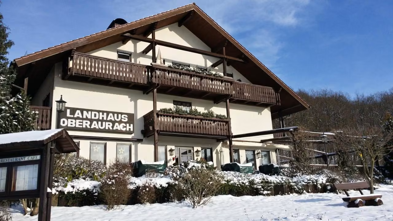 Bild der Unterkunft
