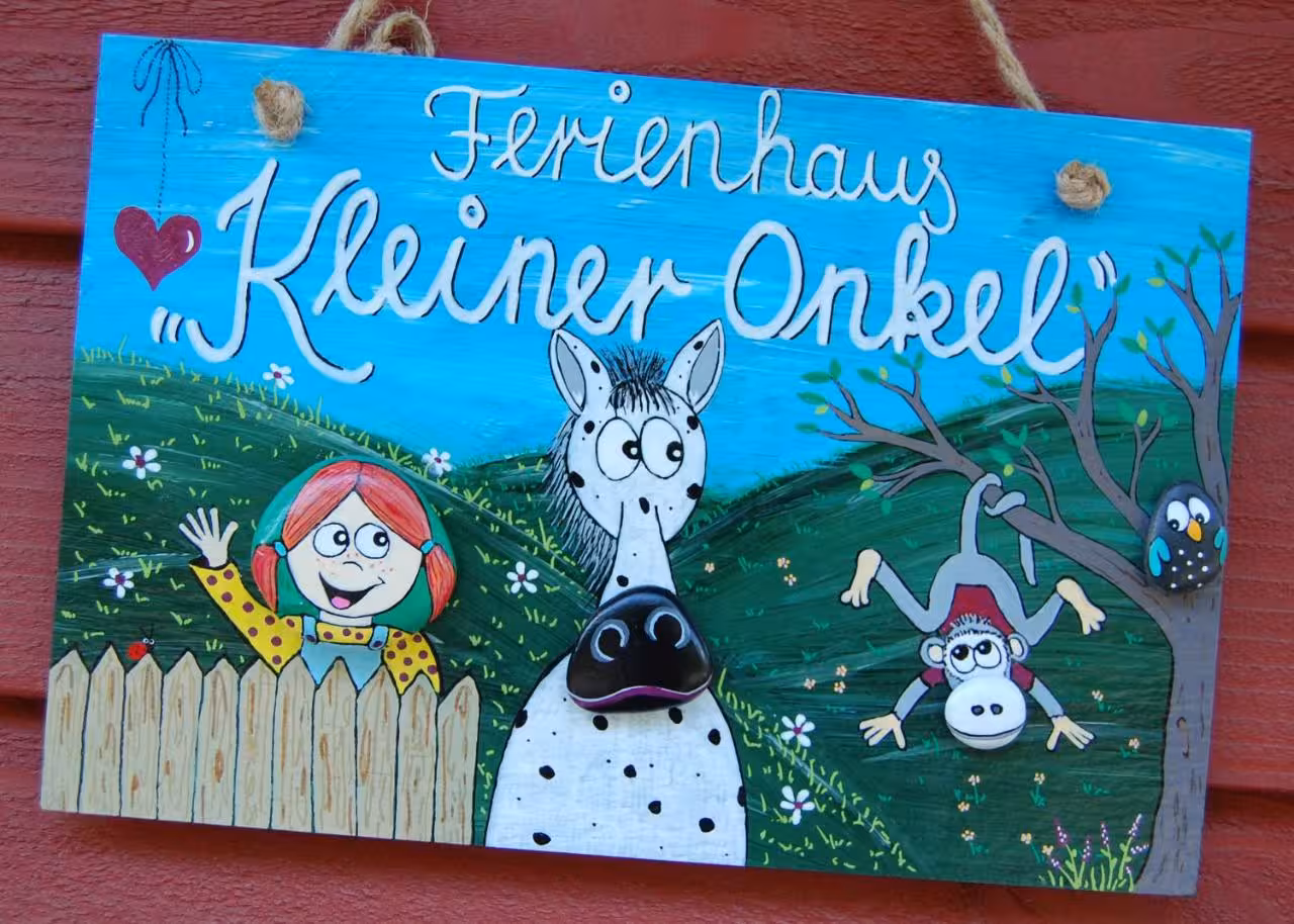 Bild der Unterkunft