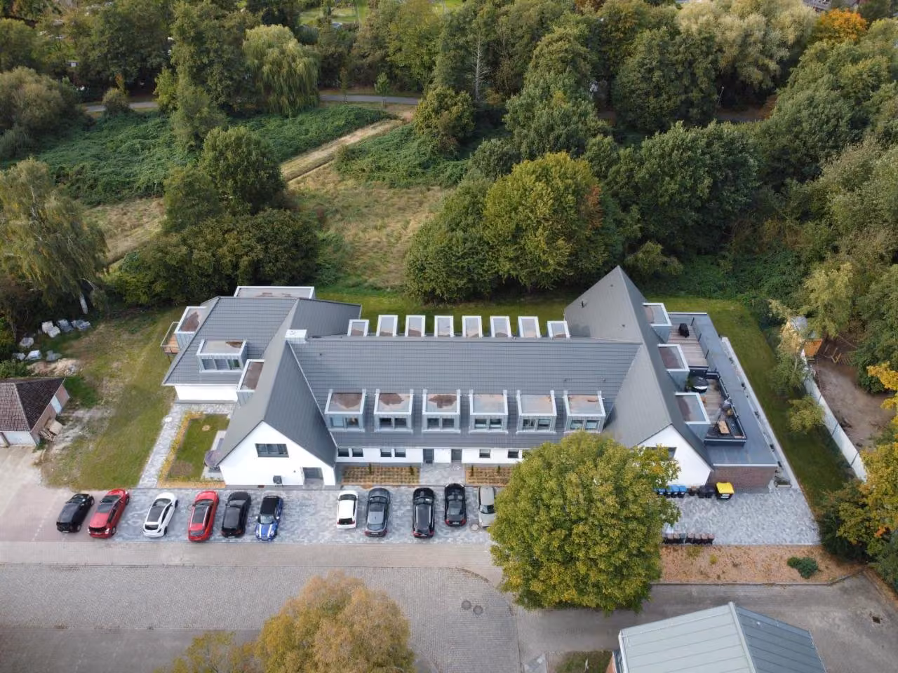 Bild der Unterkunft