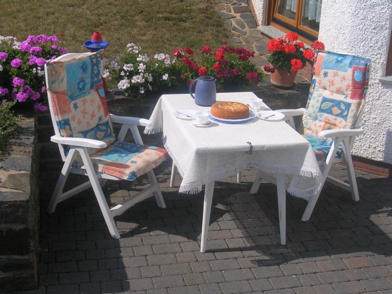 Bild der Unterkunft