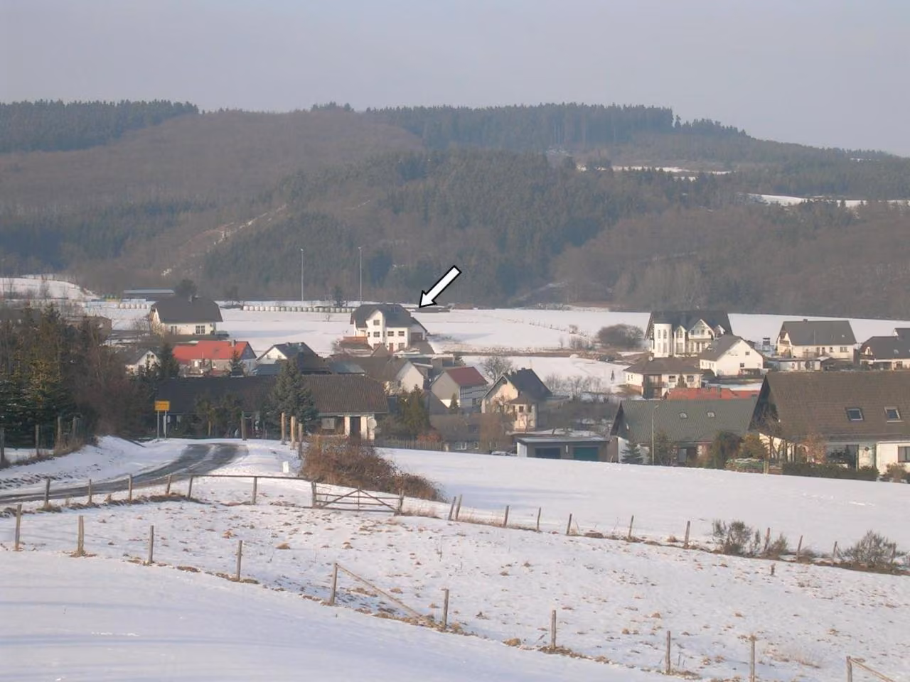 Bild der Unterkunft