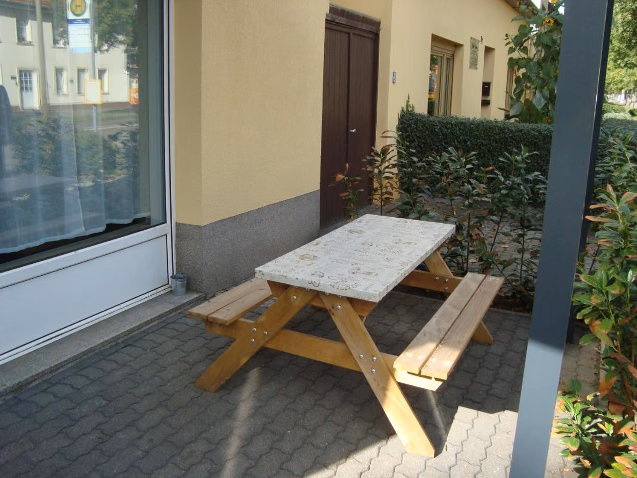 Bild der Unterkunft