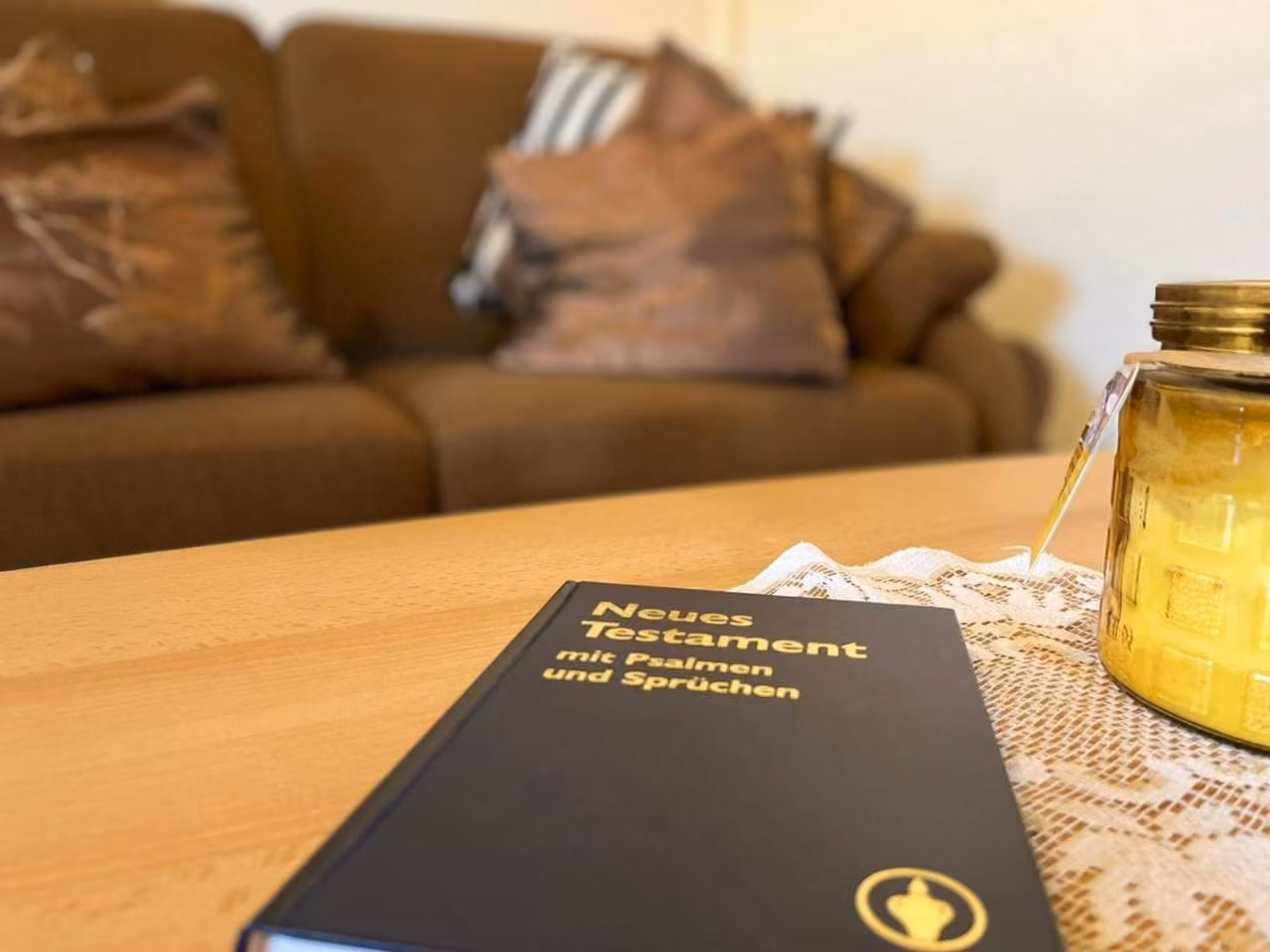 Bild der Unterkunft
