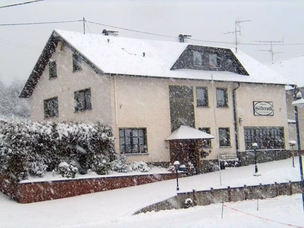 Bild der Unterkunft