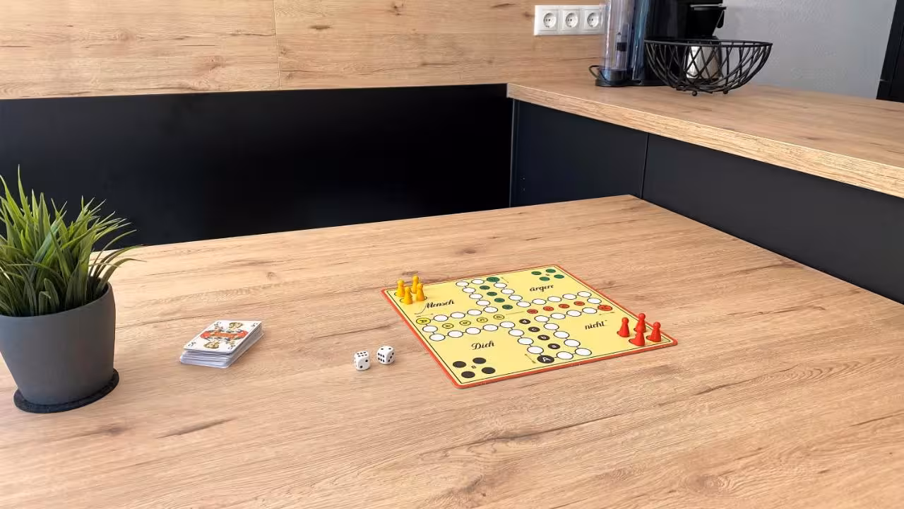 Bild der Unterkunft