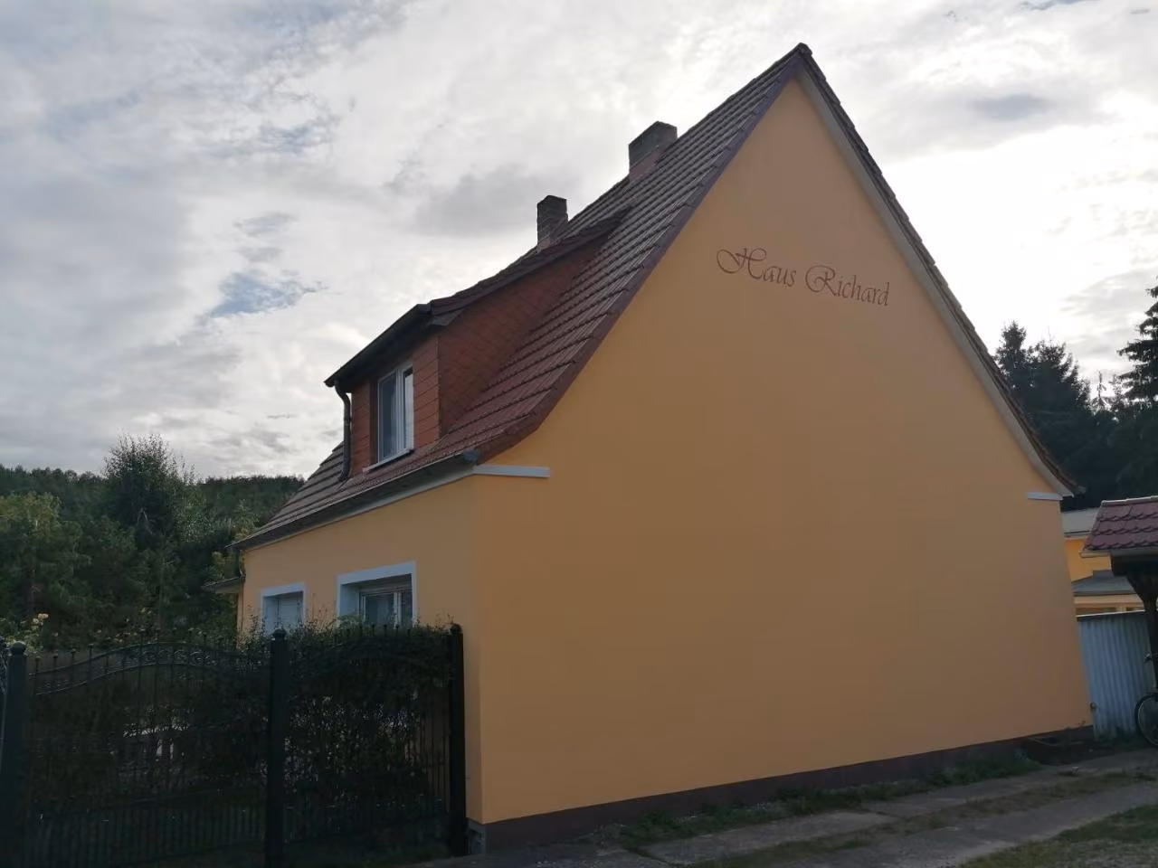 Bild der Unterkunft