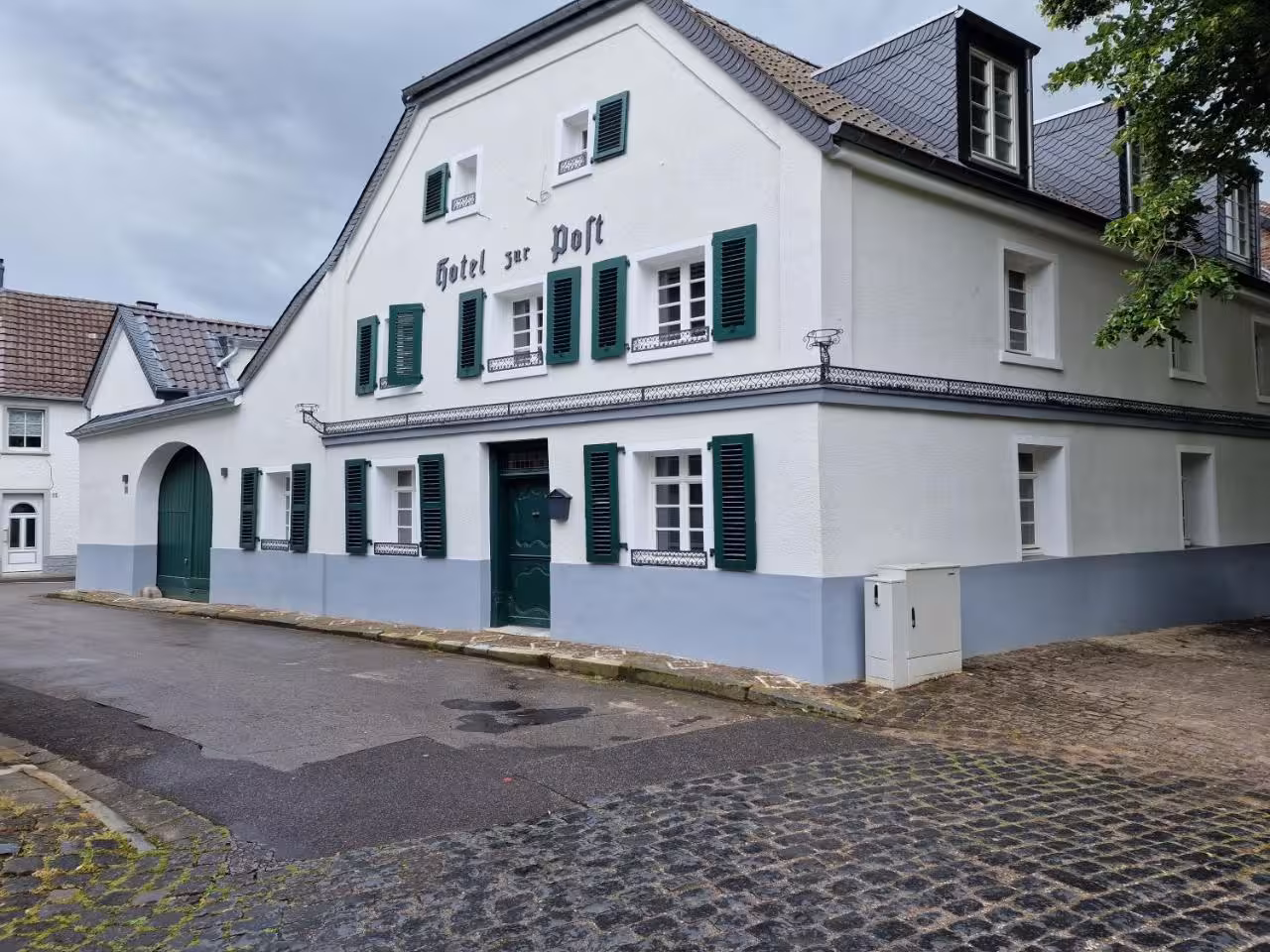 Bild der Unterkunft