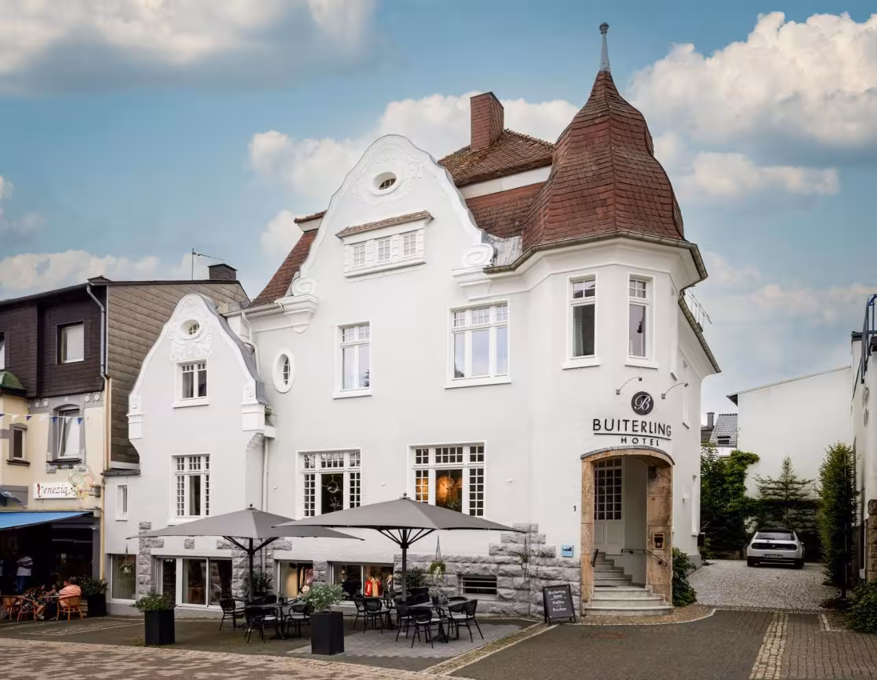 Bild der Unterkunft