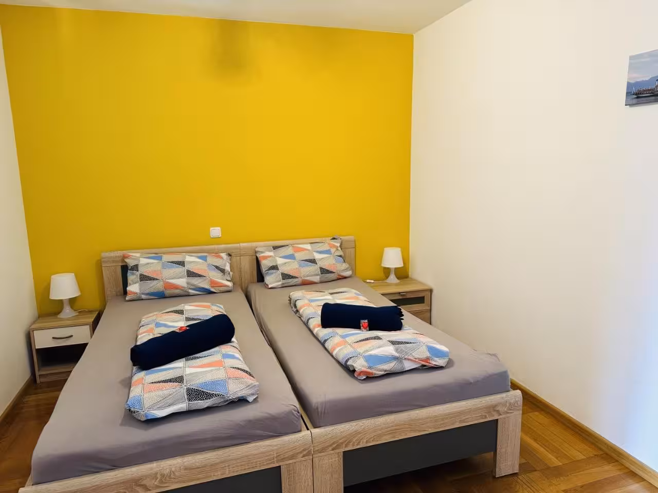 Bild der Unterkunft