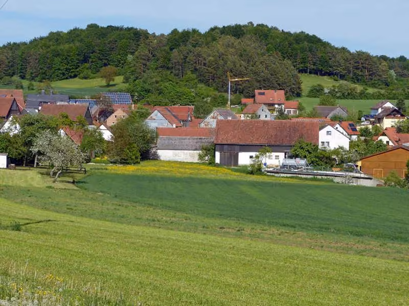 Bild der Unterkunft
