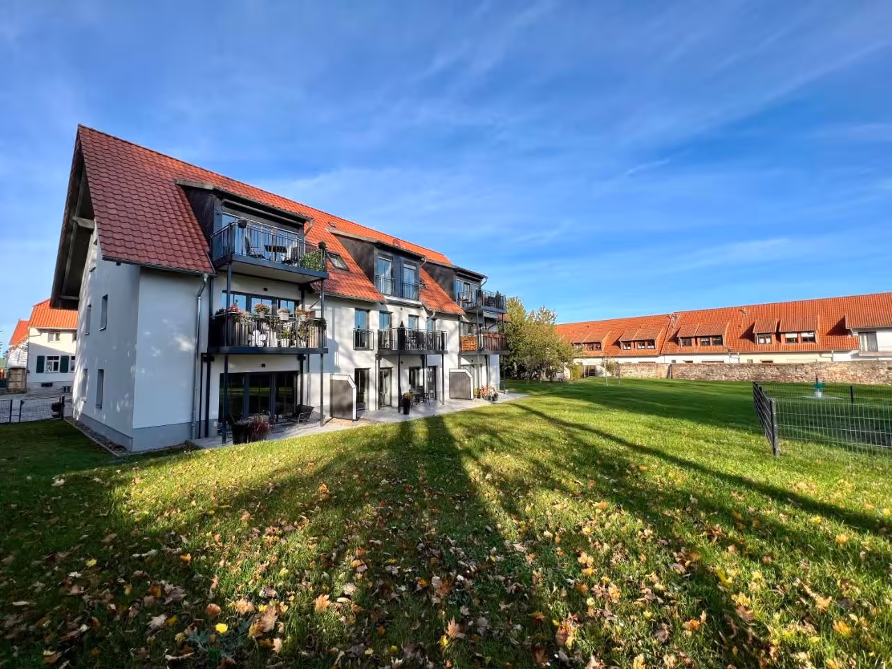 Bild der Unterkunft