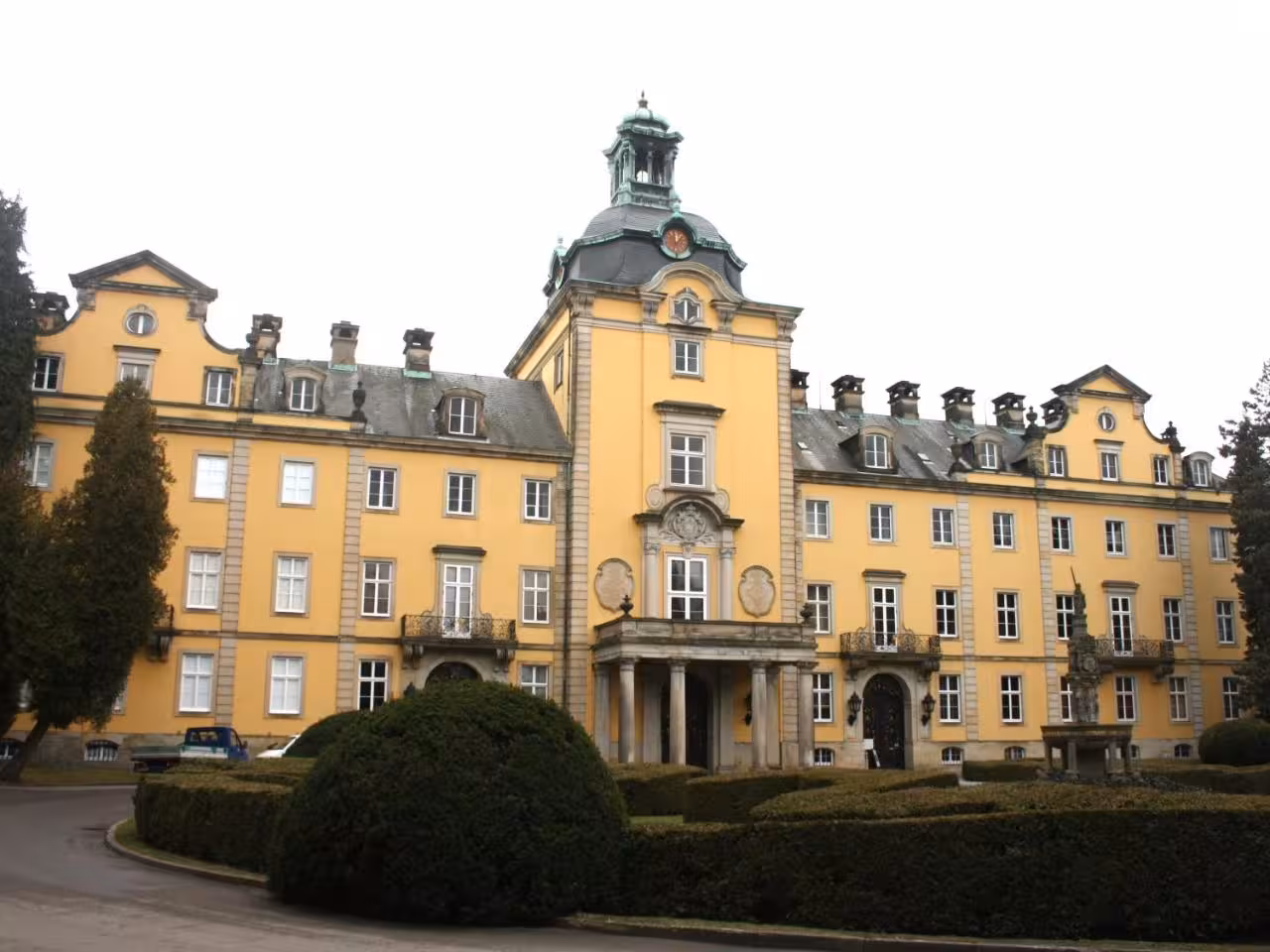Bild der Unterkunft