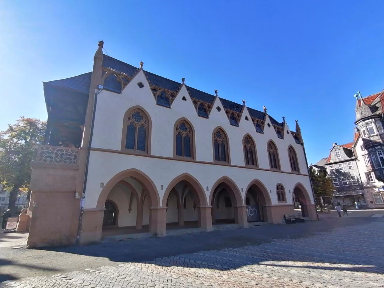 Bild der Unterkunft
