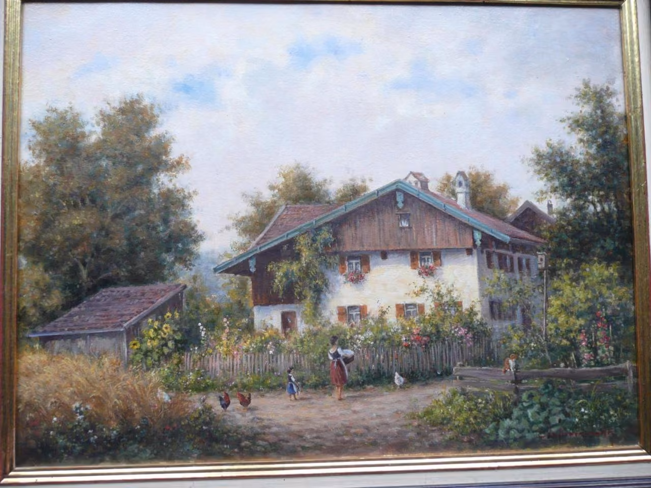 Bild der Unterkunft