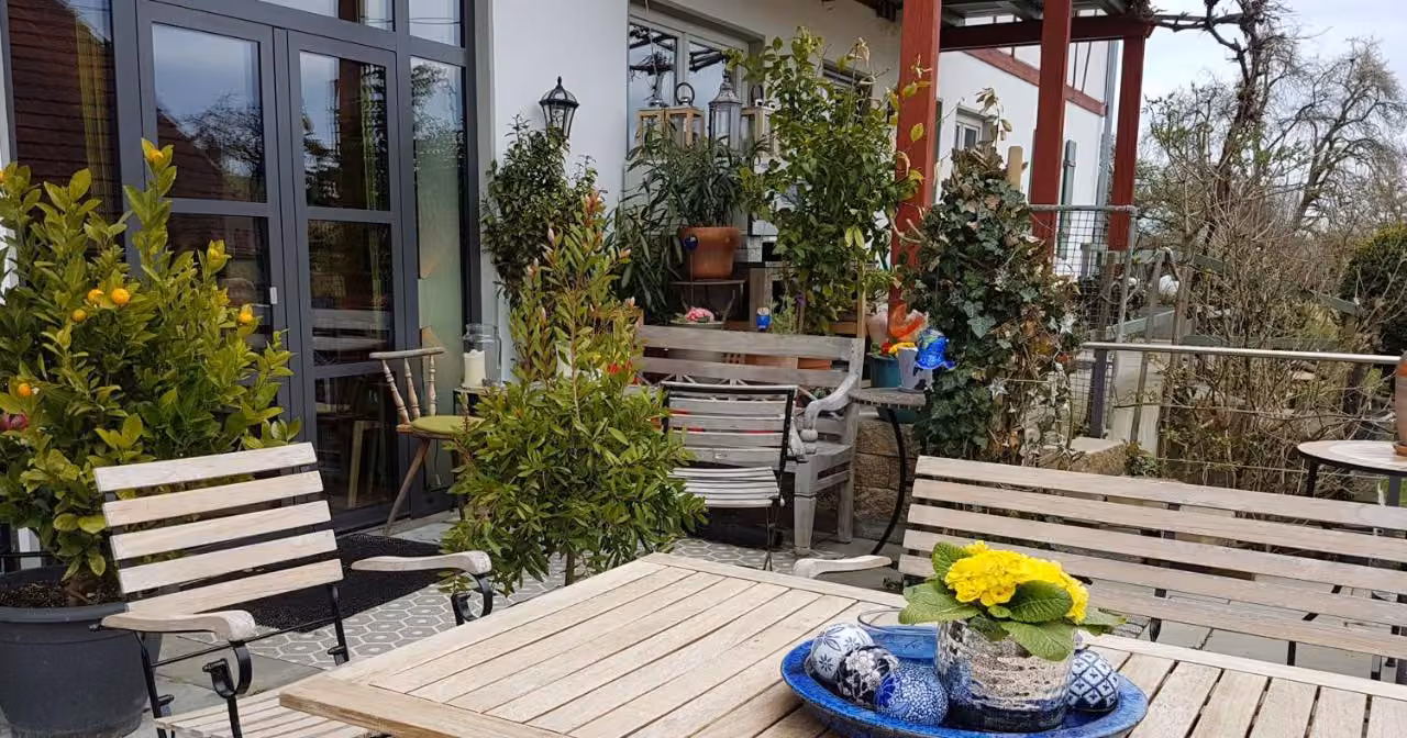 Bild der Unterkunft