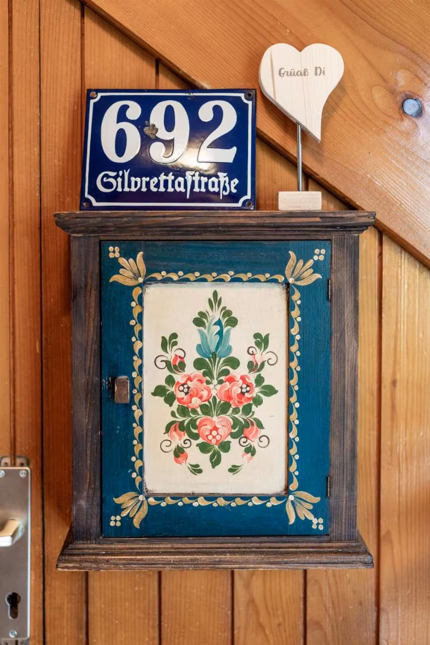 Bild der Unterkunft