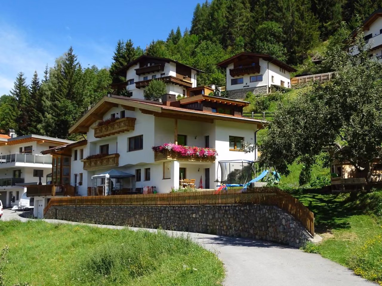 Bild der Unterkunft