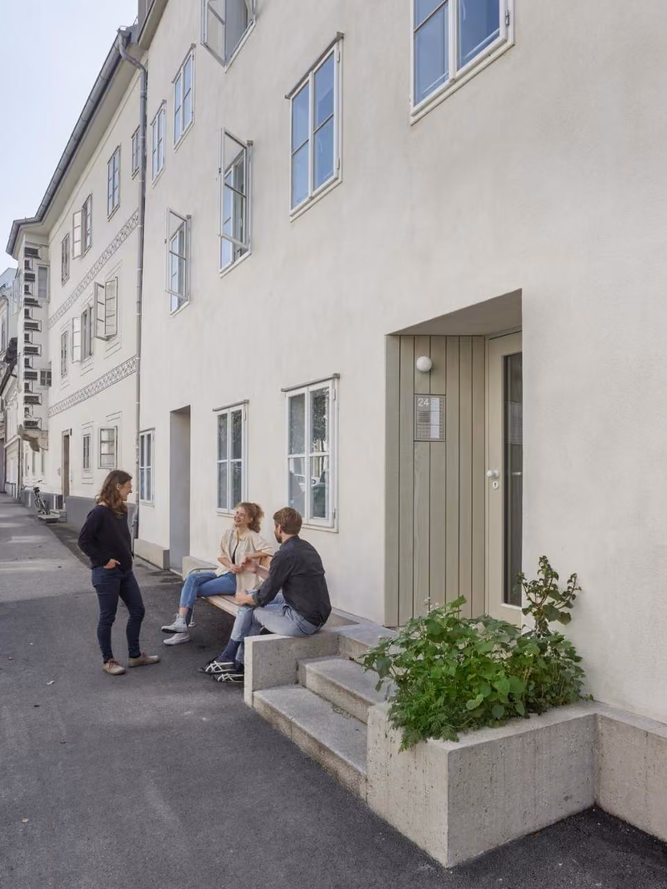 Bild der Unterkunft