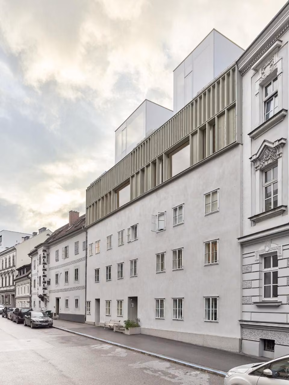 Bild der Unterkunft