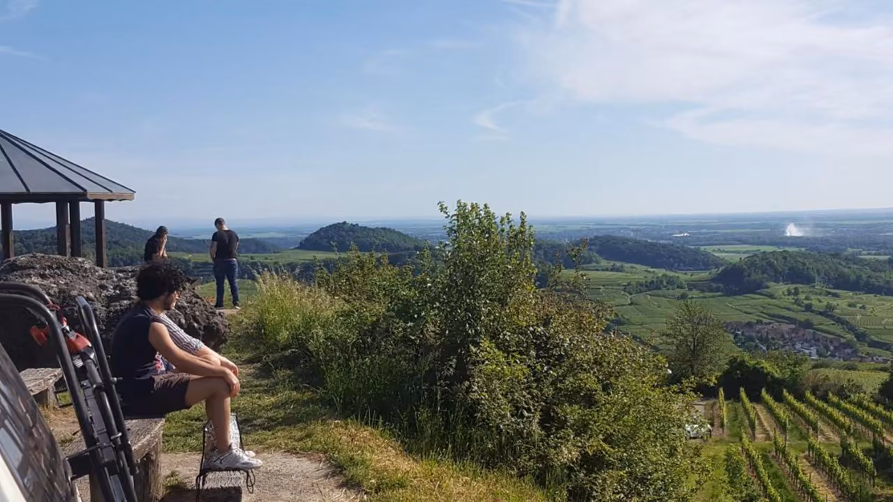 Bild der Unterkunft