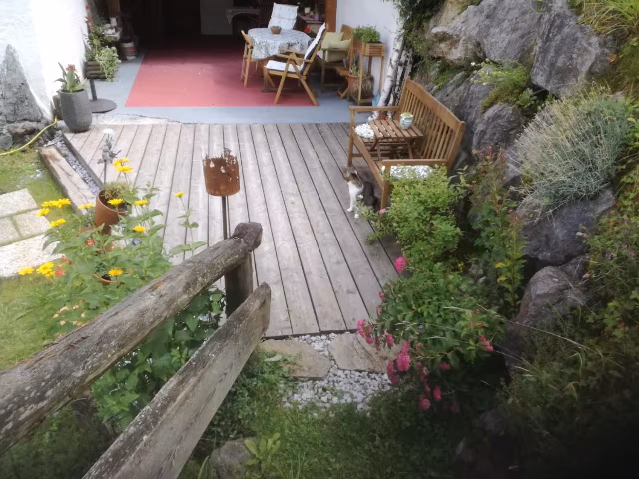 Bild der Unterkunft