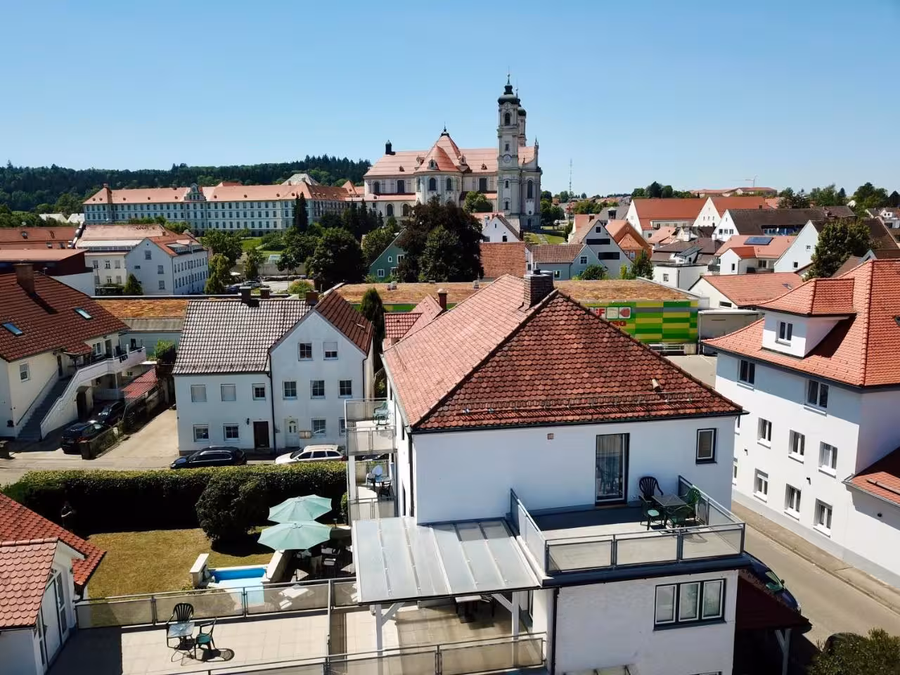 Bild der Unterkunft