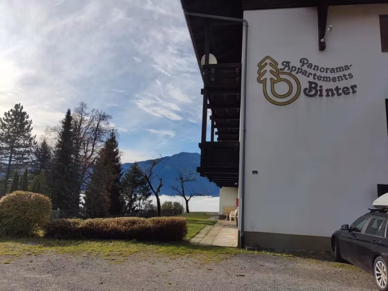 Bild der Unterkunft