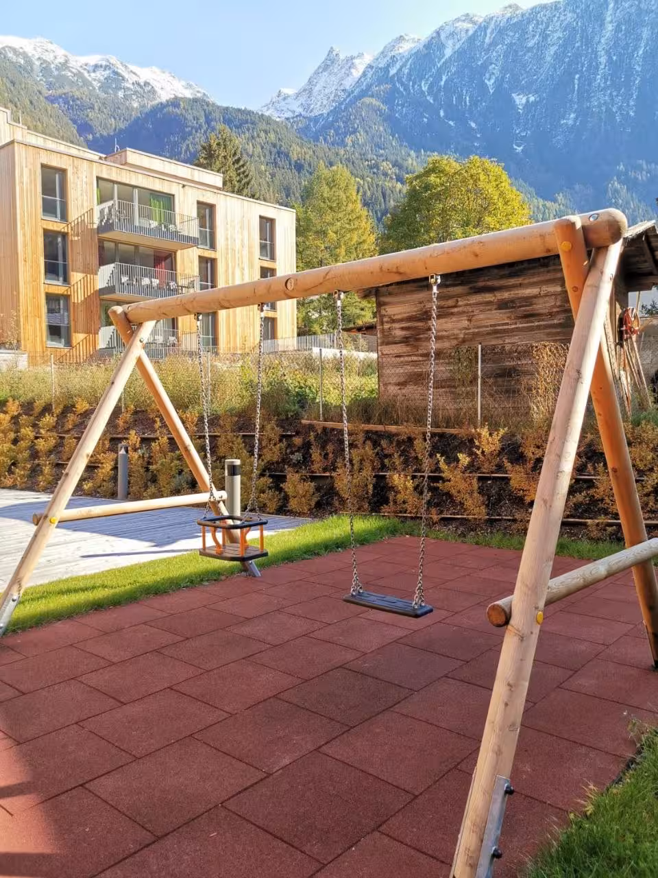 Bild der Unterkunft