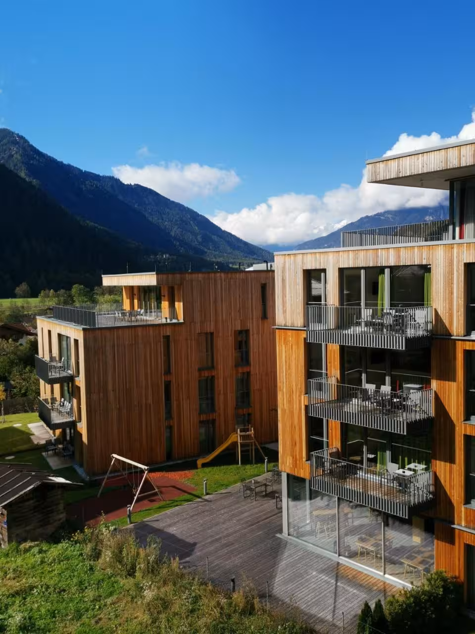 Bild der Unterkunft