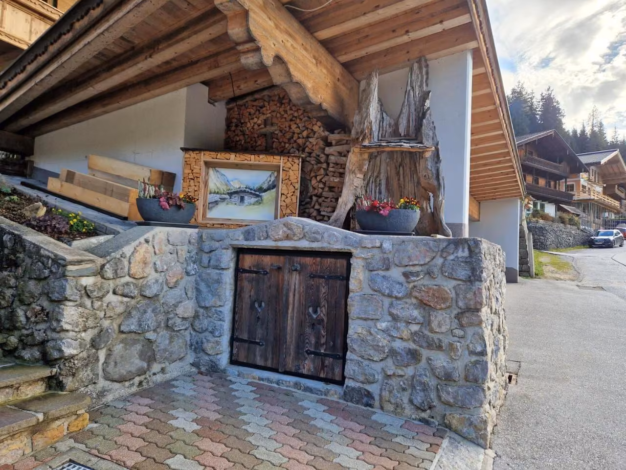 Bild der Unterkunft