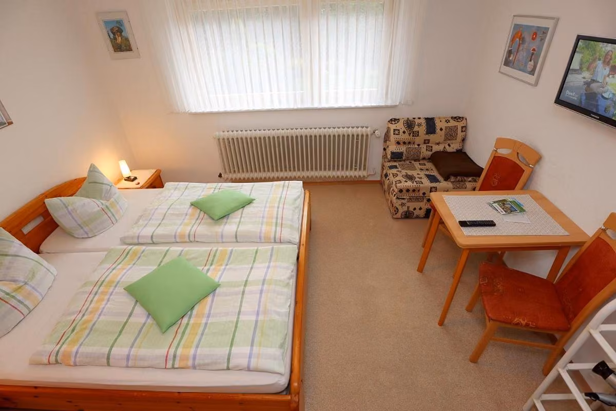 Bild der Unterkunft