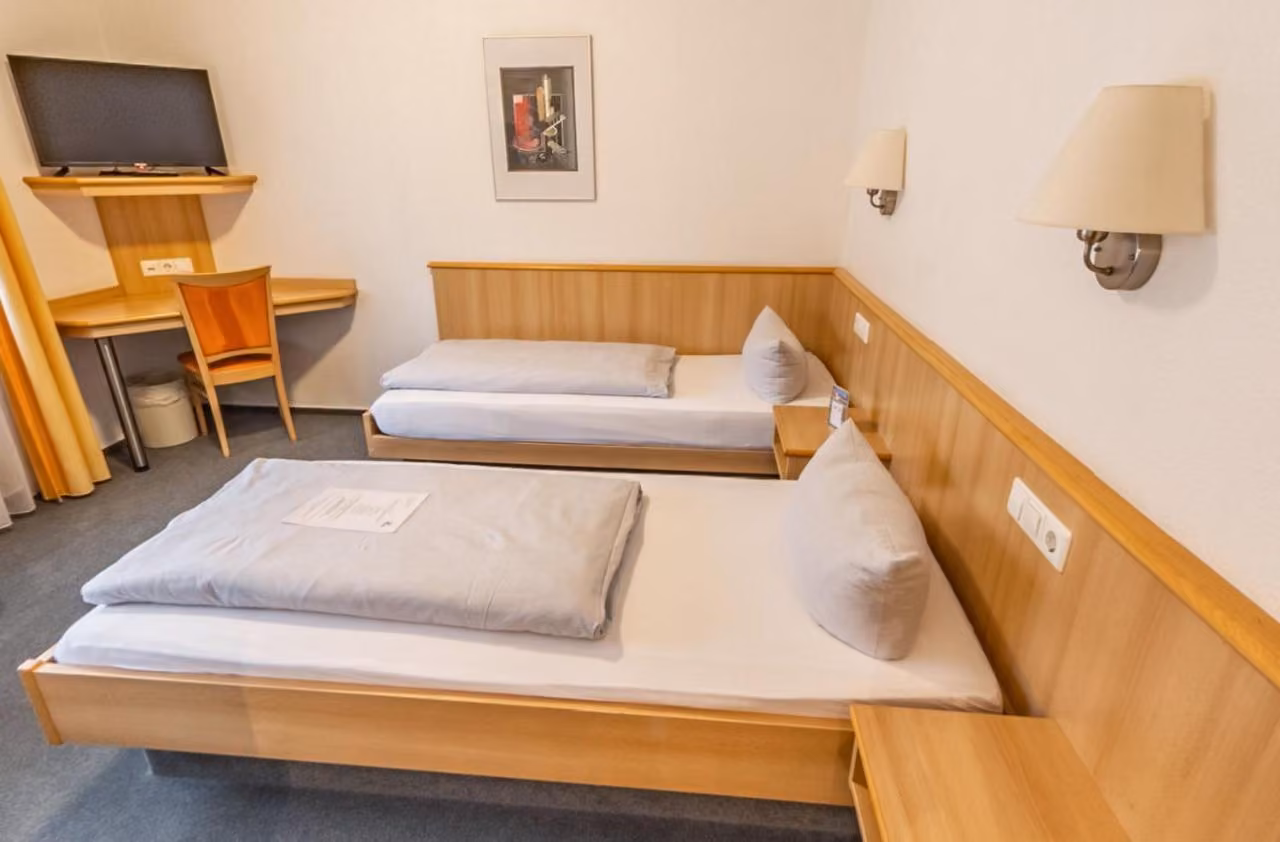 Bild der Unterkunft