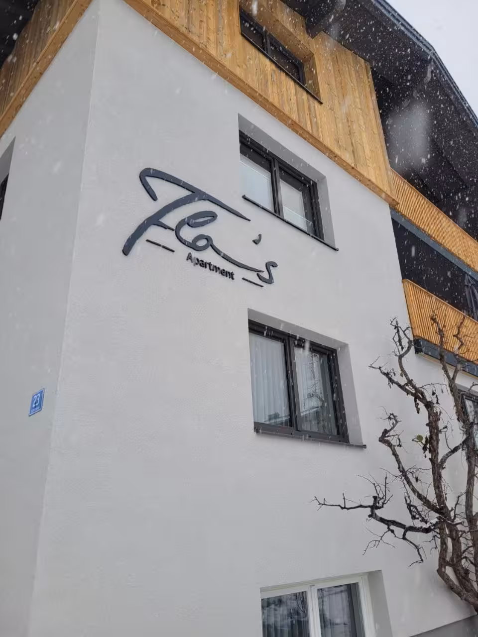 Bild der Unterkunft