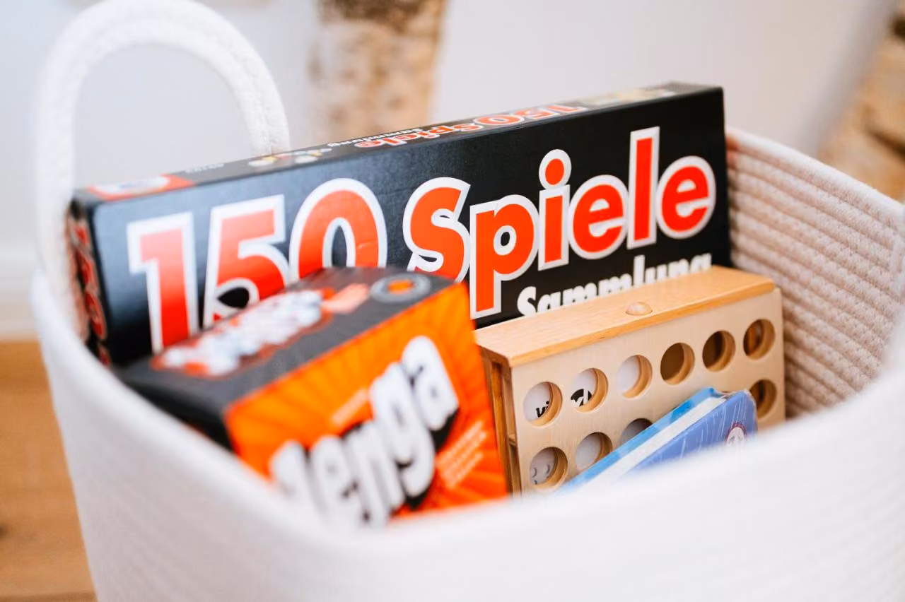 Bild der Unterkunft