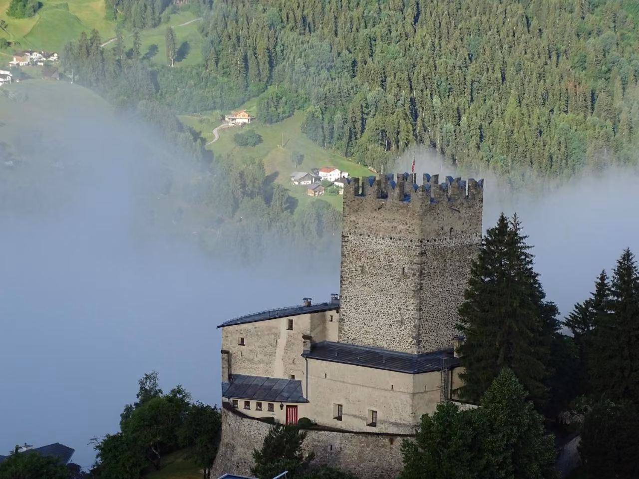 Bild der Unterkunft